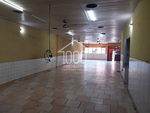 Loja/Salão em Centro - Mogi das Cruzes, SP