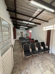 Loja-Salão, 169 m² - Foto 12