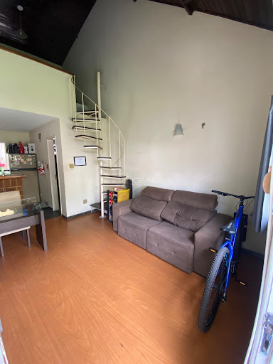 Casa de Condominio em Parque Turf Club  -  Campos dos Goytacazes