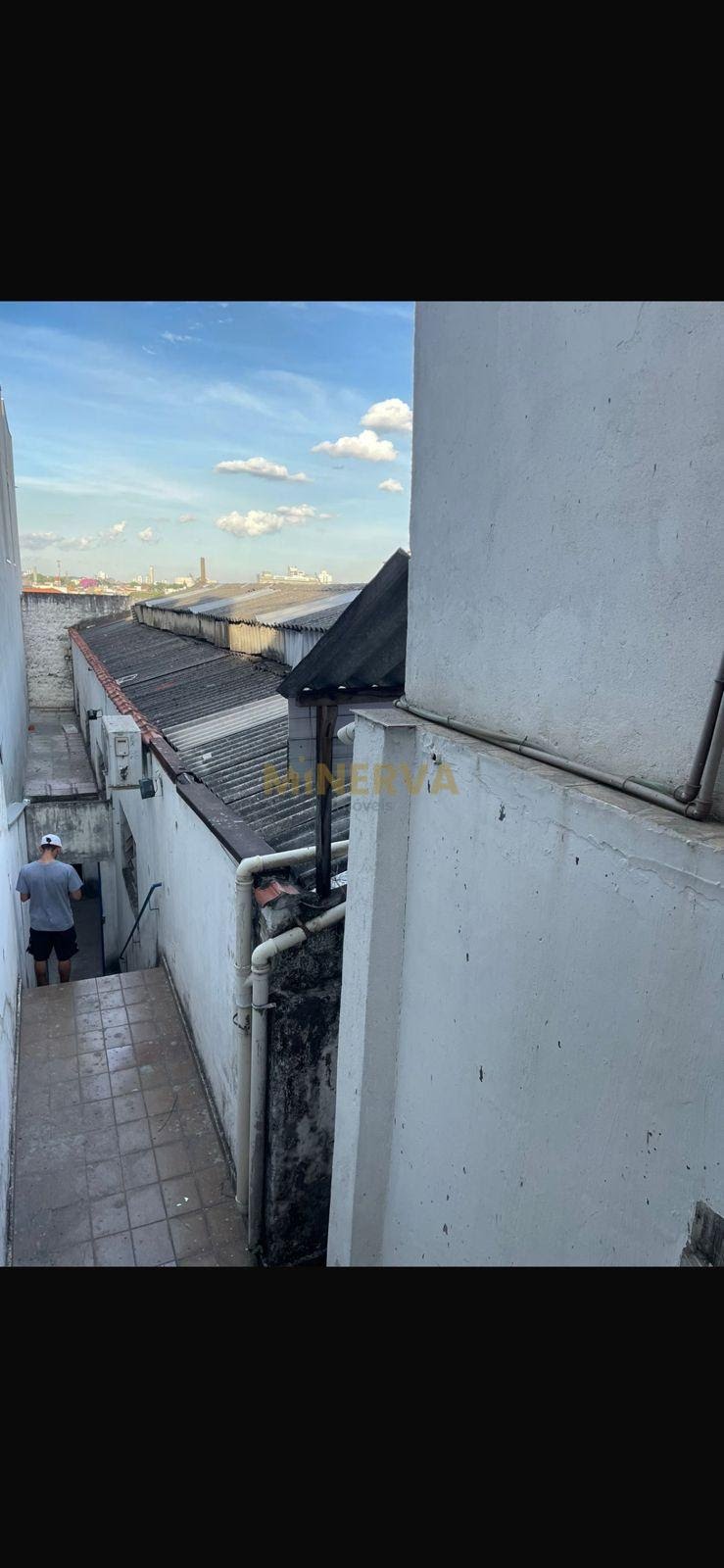 Comercial à venda com 3 banheiros e 236m² no Jardim Japao, São Paulo (SP) — foto 5 de 30