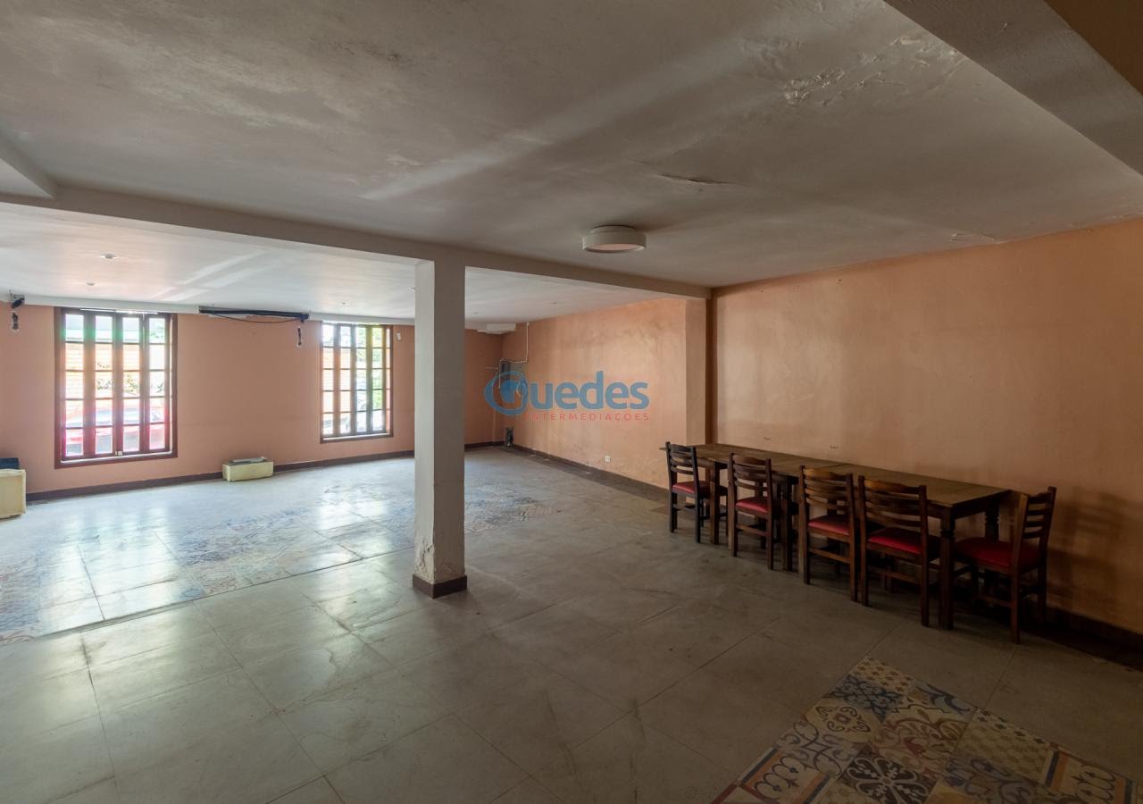 Comercial à venda com 250m² no Santo Amaro, São Paulo (SP) — foto 7 de 23