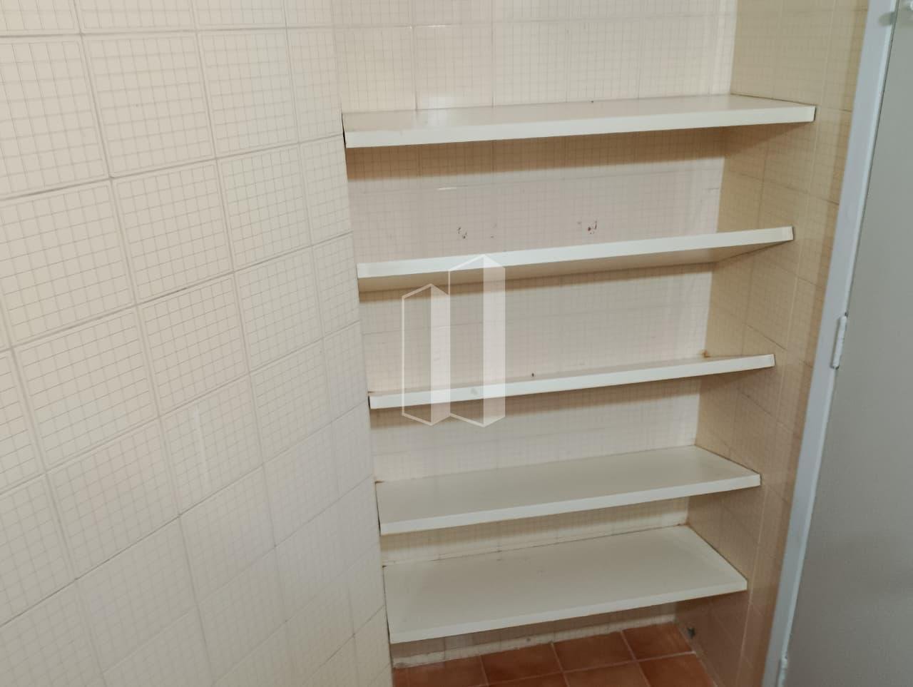 Apartamento, 3 quartos, 77 m² - Foto 27