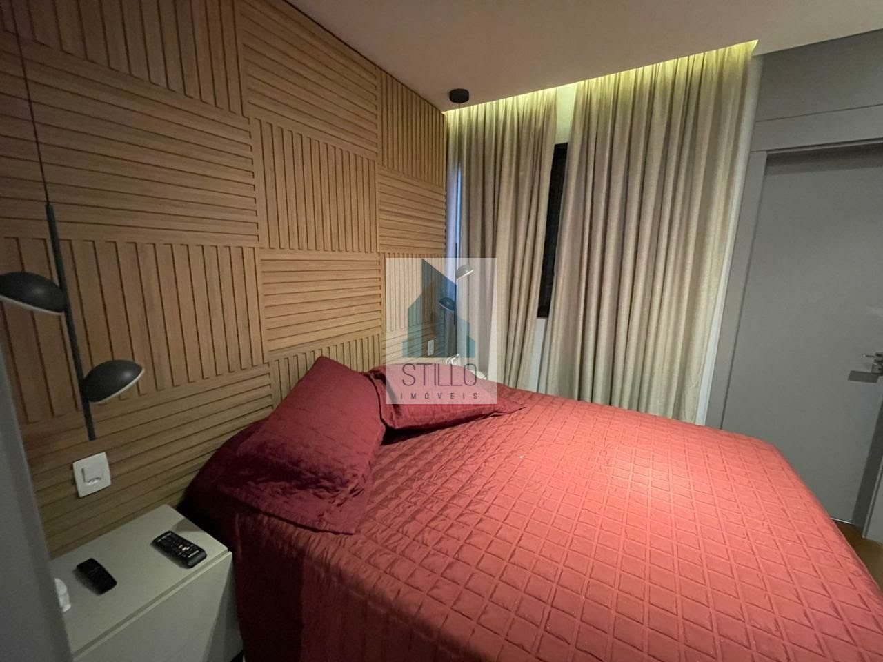 Apartamento à venda com 3 quartos, 3 suítes e 4 vagas no Vila Gomes Cardim, São Paulo (SP) — foto 29 de 29
