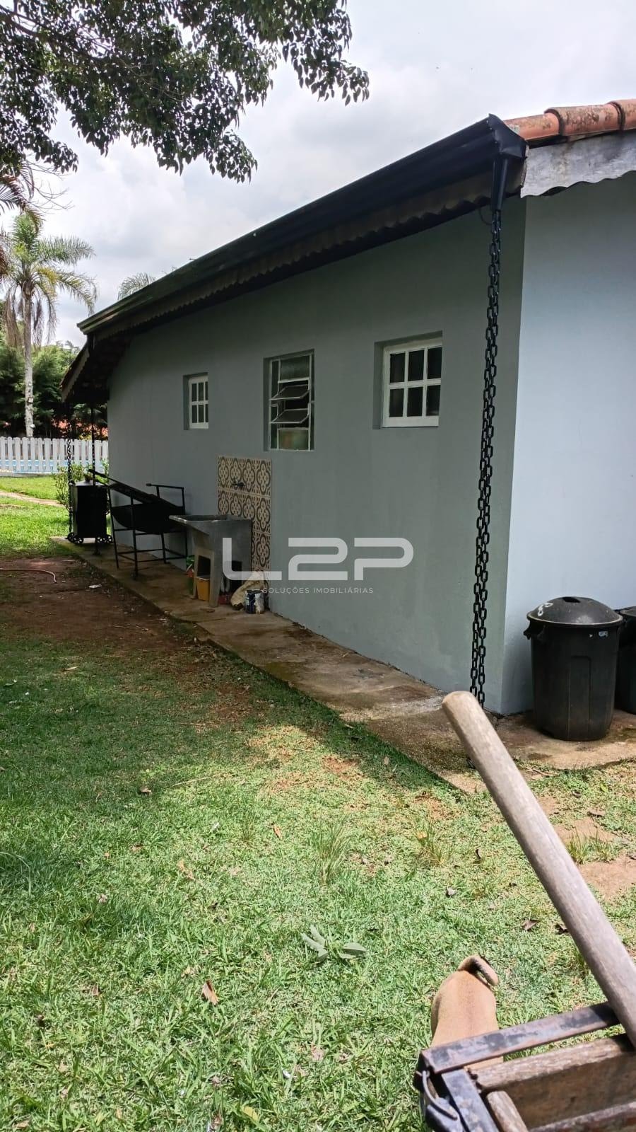 Rural à venda com 6710m² de terreno no Guacuri, Itupeva (SP) — foto 3 de 30