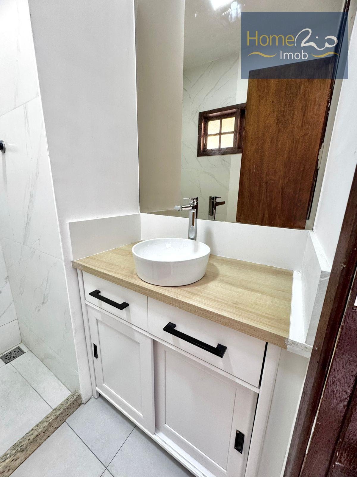 Casa à venda com 4 quartos, 2 suítes, 2 vagas e 120m² no Vargem Grande, Rio de Janeiro (RJ) — foto 30 de 30