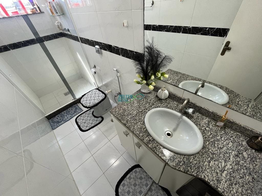 Cobertura à venda com 3 quartos, 1 suíte, 3 vagas e 220m² no Vila da Penha, Rio de Janeiro (RJ) — foto 17 de 29