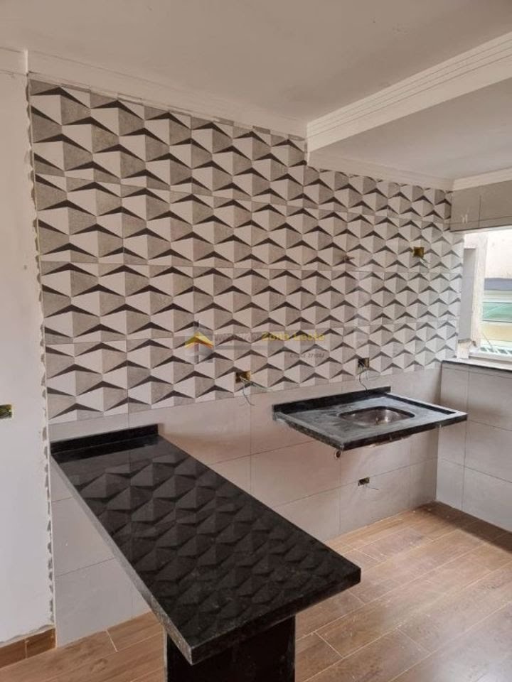 Prédio Inteiro, 42 m² - Foto 9