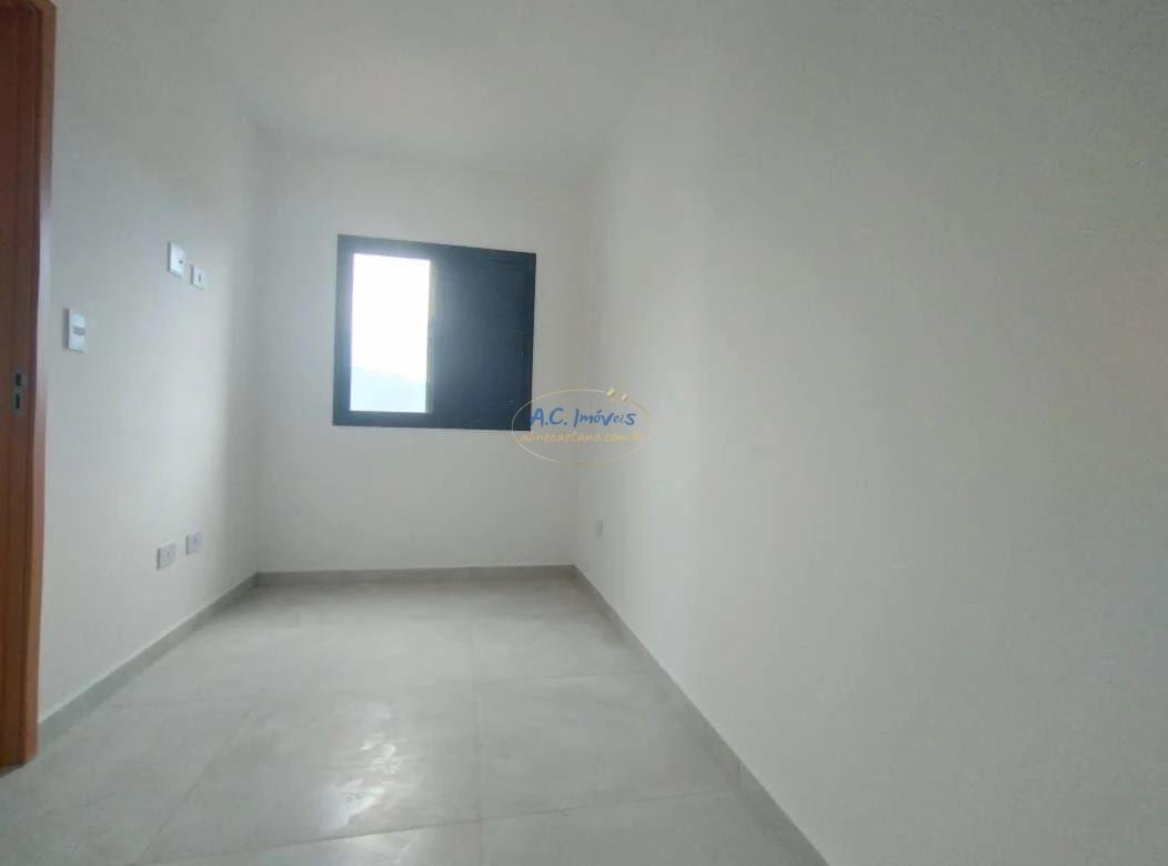 Apartamento à venda com 2 quartos, 1 banheiro, 1 vaga e 54m² no Balneario Maracana, Praia Grande (SP) — foto 17 de 26