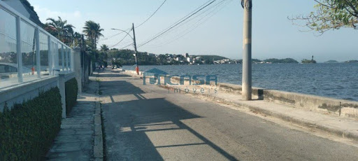 Foto 06