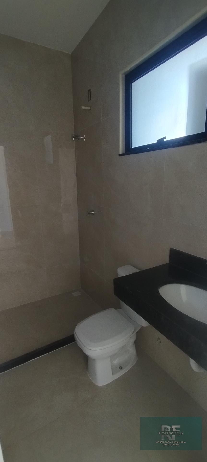 Casa à venda com 3 quartos, 3 suítes, 3 vagas e 160m² no Costazul, Rio das Ostras (RJ) — foto 13 de 28