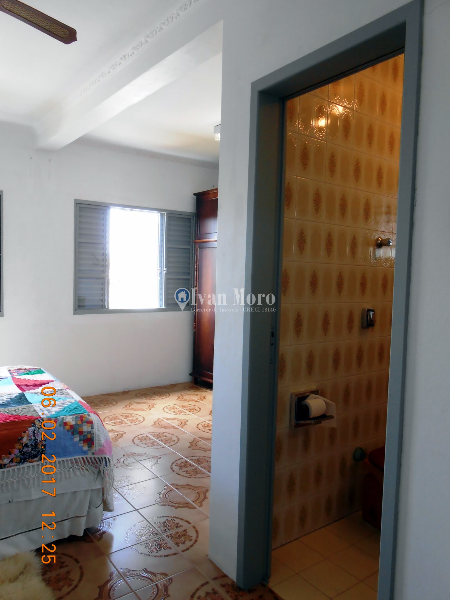 Casa para alugar com 5 quartos, 1 suíte, 5 vagas e 300m² no Daniela, Florianópolis (SC) — foto 23 de 30