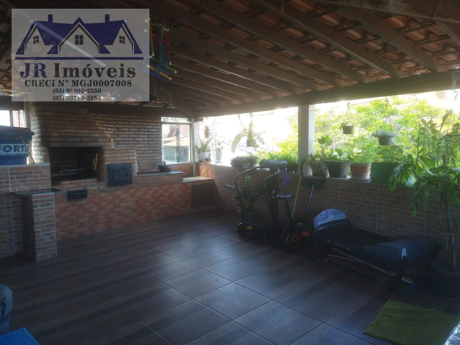 Casa à venda com 2 quartos, 1 suíte e 90m² no Marize, Belo Horizonte (MG) — foto 11 de 22