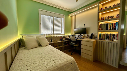 Apartamento, 2 quartos, 67 m² - Foto 18