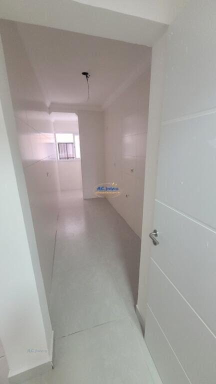 Apartamento à venda com 2 quartos, 2 banheiros, 1 vaga e 67m² no Aviação, Praia Grande (SP) — foto 18 de 30