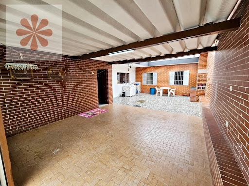 Casa em Jardim Penha - São Paulo, SP