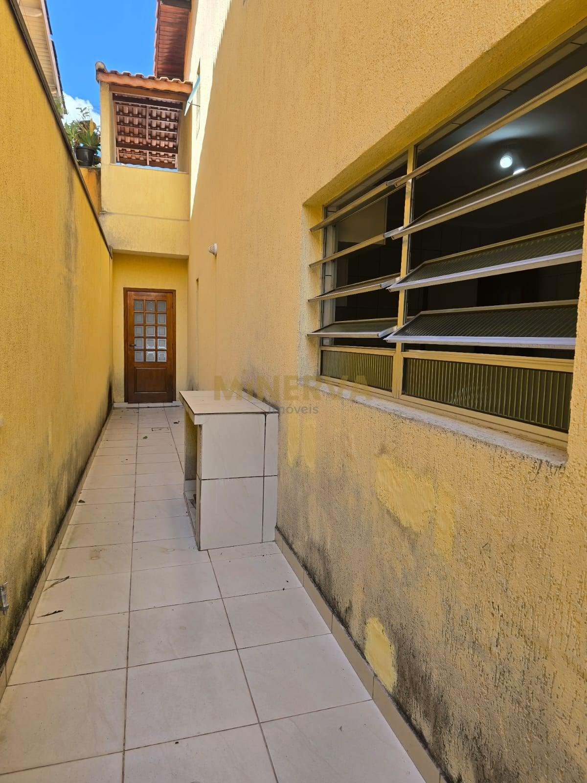 Casa à venda no Parque Renato Maia, Guarulhos (SP) — foto 3 de 22