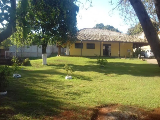 Foto 09
