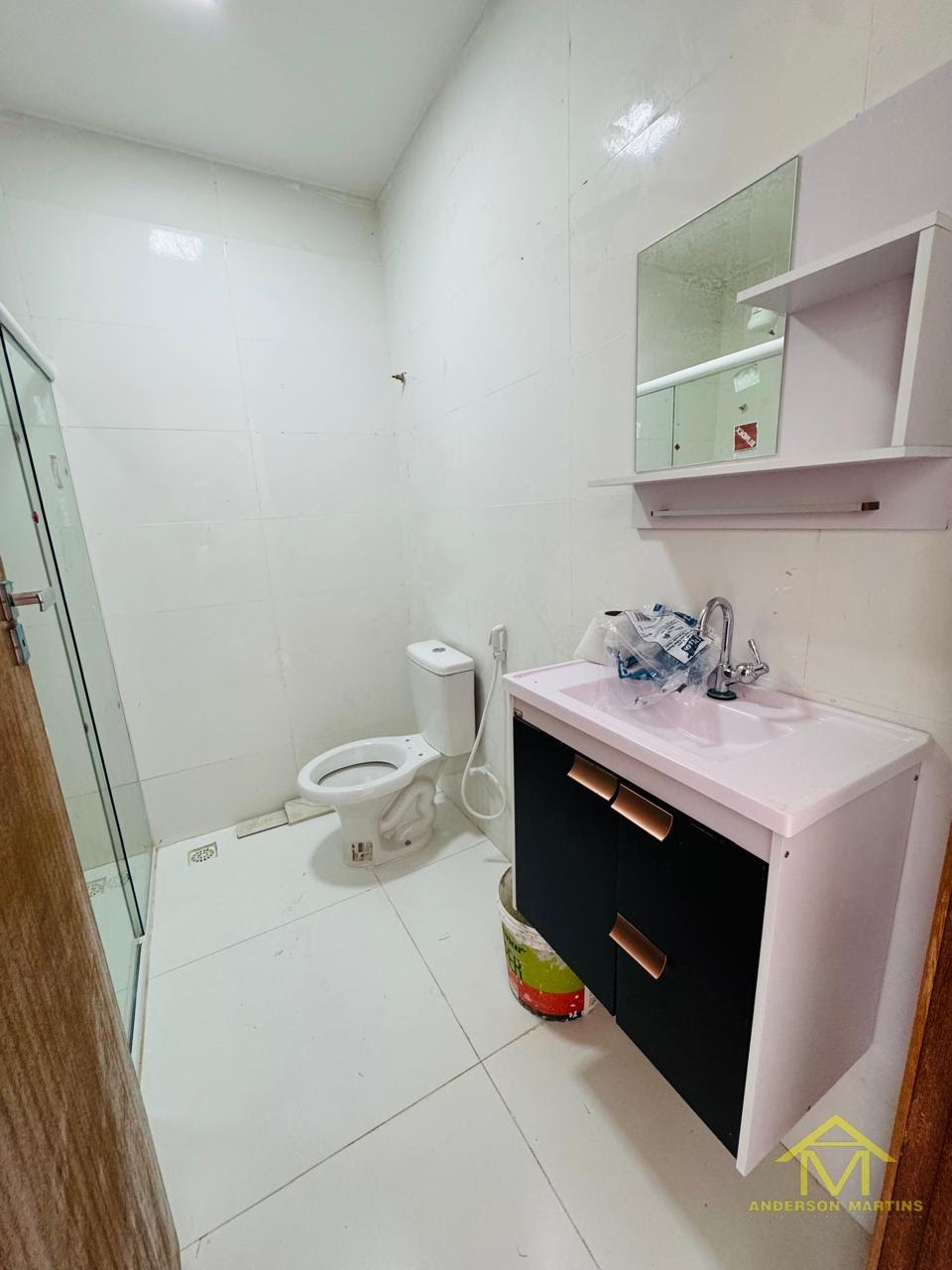 Casa à venda com 2 quartos, 2 banheiros, 1 vaga e 57m² no Pontal das Garças, Vila Velha (ES) — foto 9 de 16