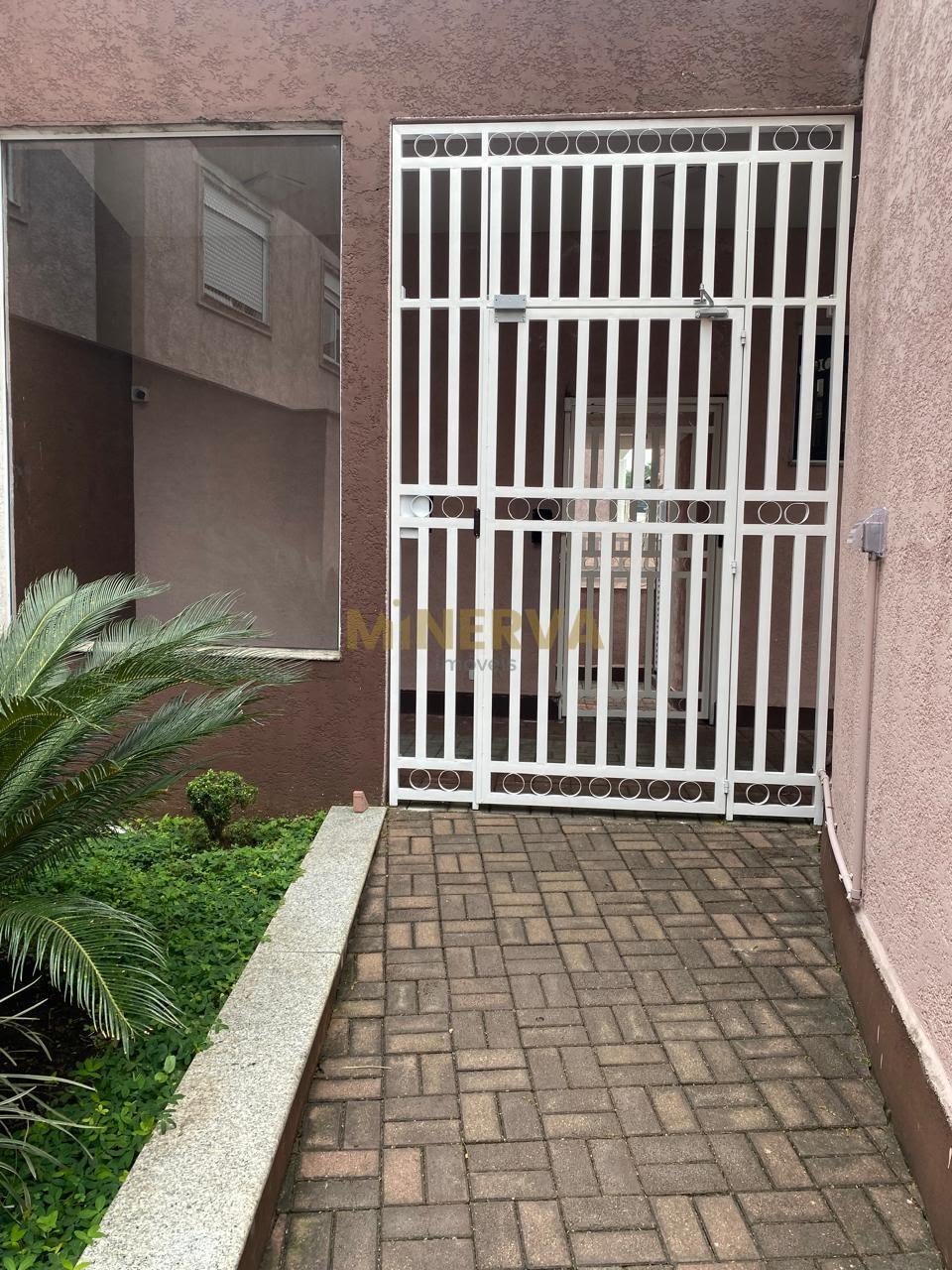 Casa à venda com 3 quartos, 1 suíte, 4 vagas e 187m² no Parque Renato Maia, Guarulhos (SP) — foto 24 de 24