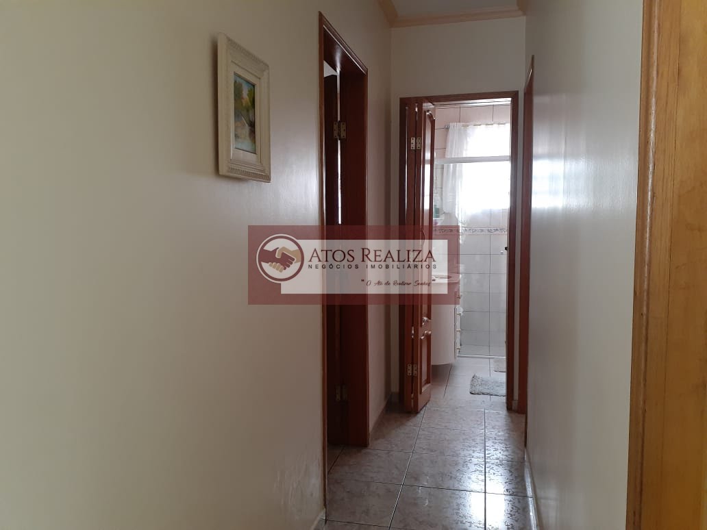 Casa à venda com 2 quartos, 1 suíte, 3 vagas e 95m² no Vila Sao Jose (cidade Dutra), São Paulo (SP) — foto 16 de 30