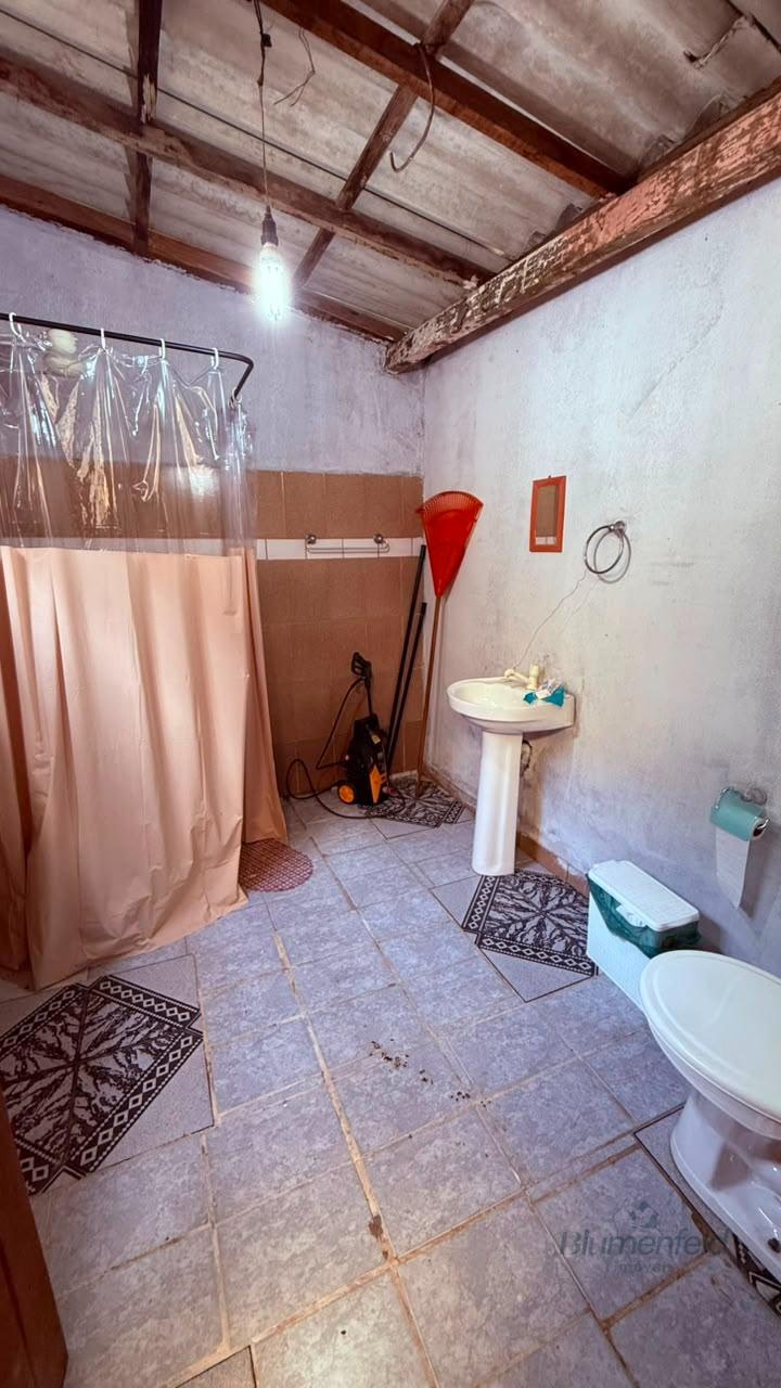 Rural à venda com 3300m² de terreno no Pedreira, Arujá (SP) — foto 17 de 22