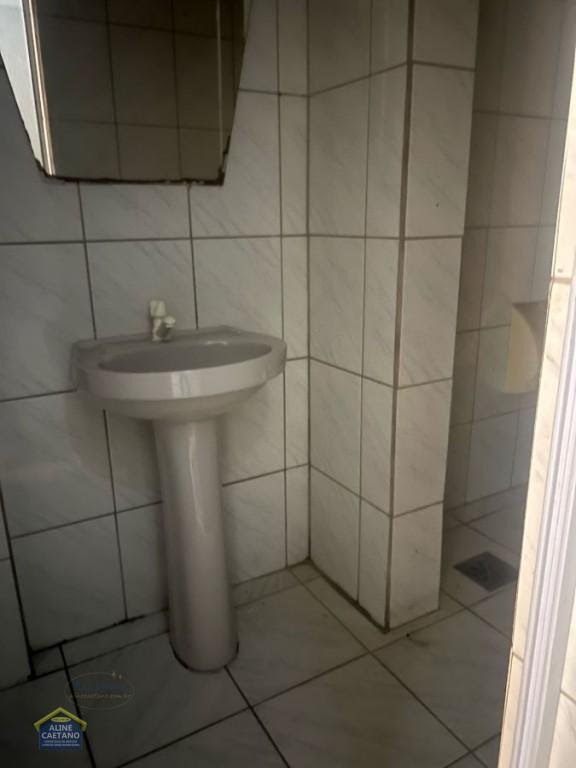 Comercial à venda com 1 banheiro e 72m² no Cidade Ocian, Praia Grande (SP) — foto 8 de 11