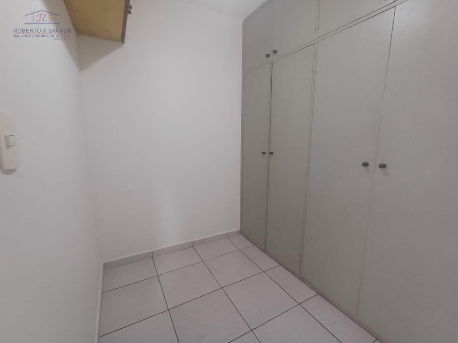 quarto da edicula
