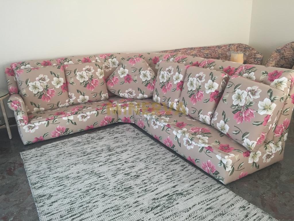 Apartamento à venda com 4 quartos, 3 suítes, 2 vagas e 220m² no Jardim Tejereba, Guarujá (SP) — foto 4 de 25