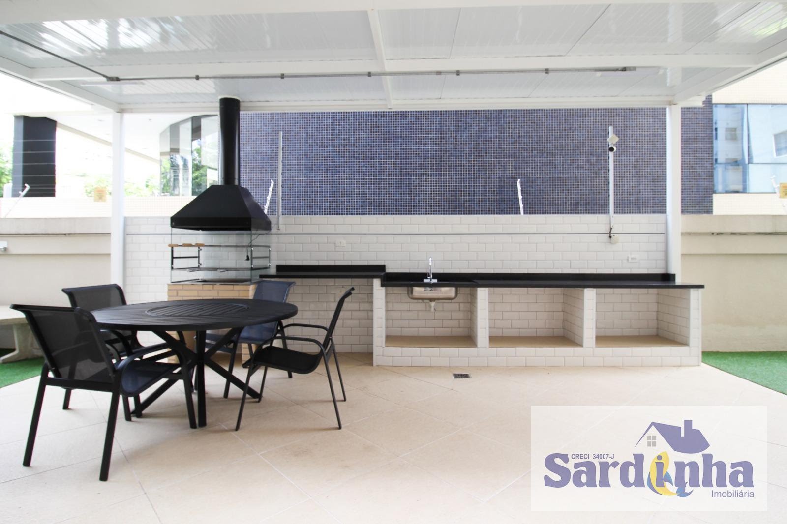 Apartamento à venda com 2 quartos, 1 suíte, 1 vaga e 60m² no Vila Nova Conceição, São Paulo (SP) — foto 21 de 27