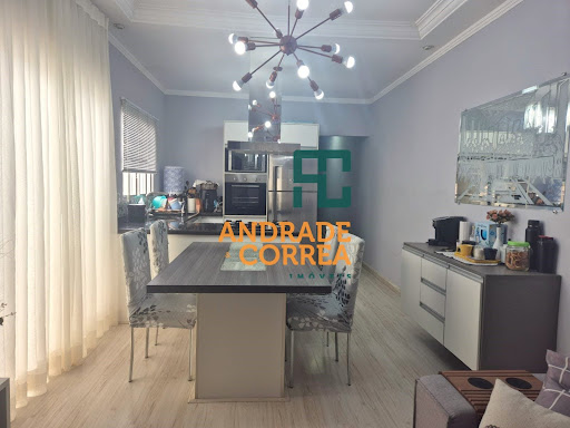 Casa térrea à venda, Vila São Paulo, Mogi das Cruzes, SP