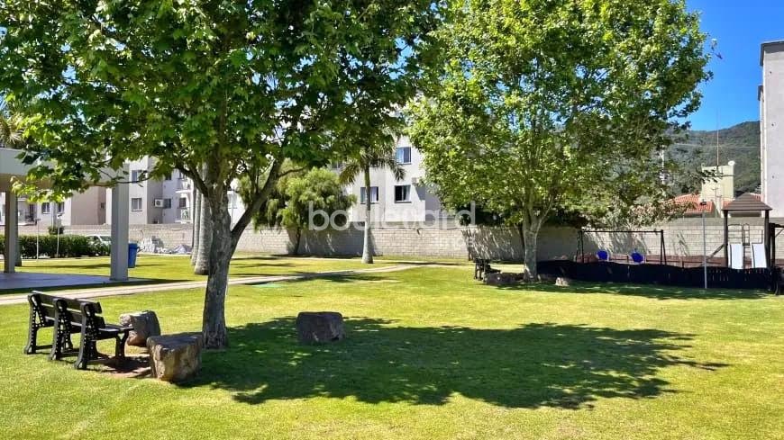 Apartamento à venda com 2 quartos, 1 banheiro e 56m² no Vargem do Bom Jesus, Florianópolis (SC) — foto 24 de 30