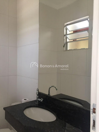 Apartamento, 3 quartos, 138 m² - Foto 16