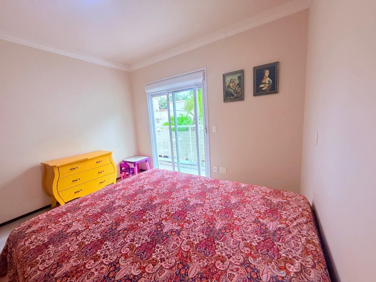 Apartamento à venda com 3 quartos, 2 banheiros, 4 vagas e 120m² no Praia Grande, Ubatuba (SP) — foto 23 de 30