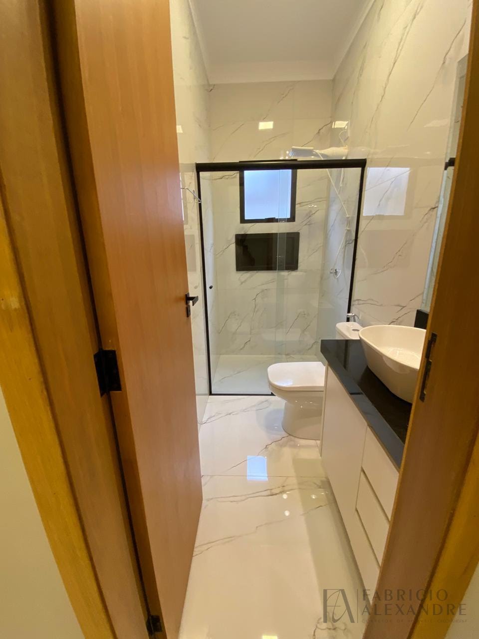 Casa à venda com 2 quartos, 1 banheiro, 1 vaga e 50m² no Egydio Zani, São José do Rio Preto (SP) — foto 21 de 30