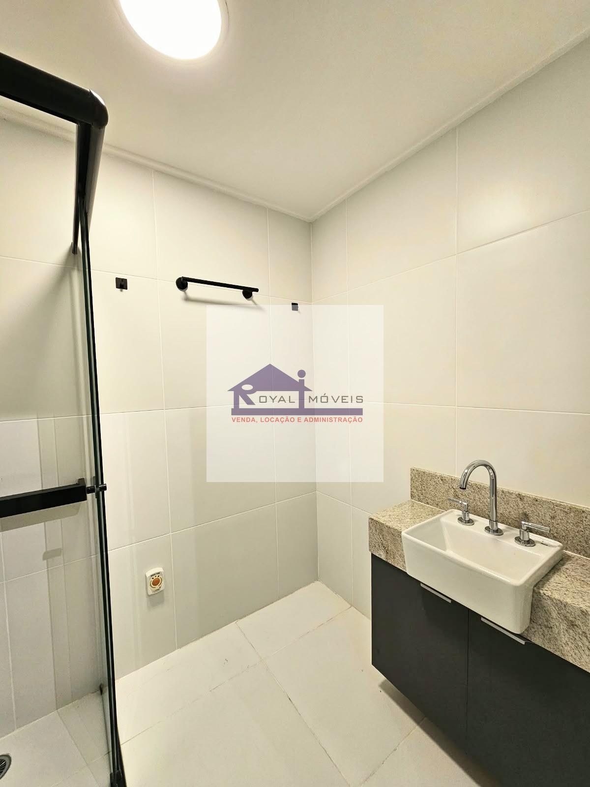 Studio à venda com 1 quarto, 1 banheiro e 29m² no Vila Clementino, São Paulo (SP) — foto 12 de 19