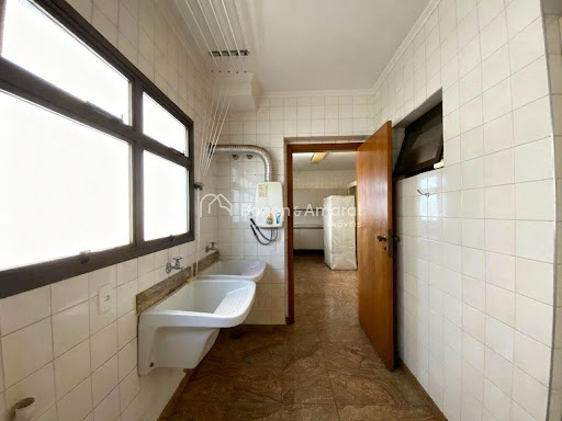 Apartamento, 4 quartos, 430 m² - Foto 12