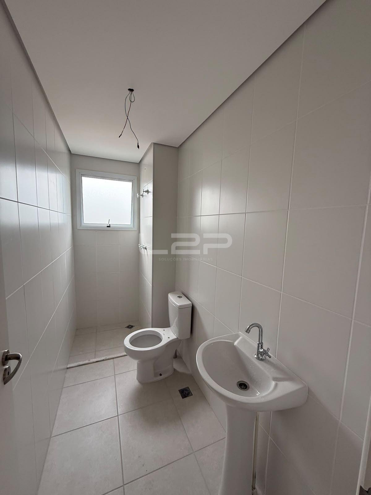 Apartamento para alugar com 2 quartos, 1 suíte, 1 vaga e 66m² no Jardim Primavera, Itupeva (SP) — foto 8 de 27