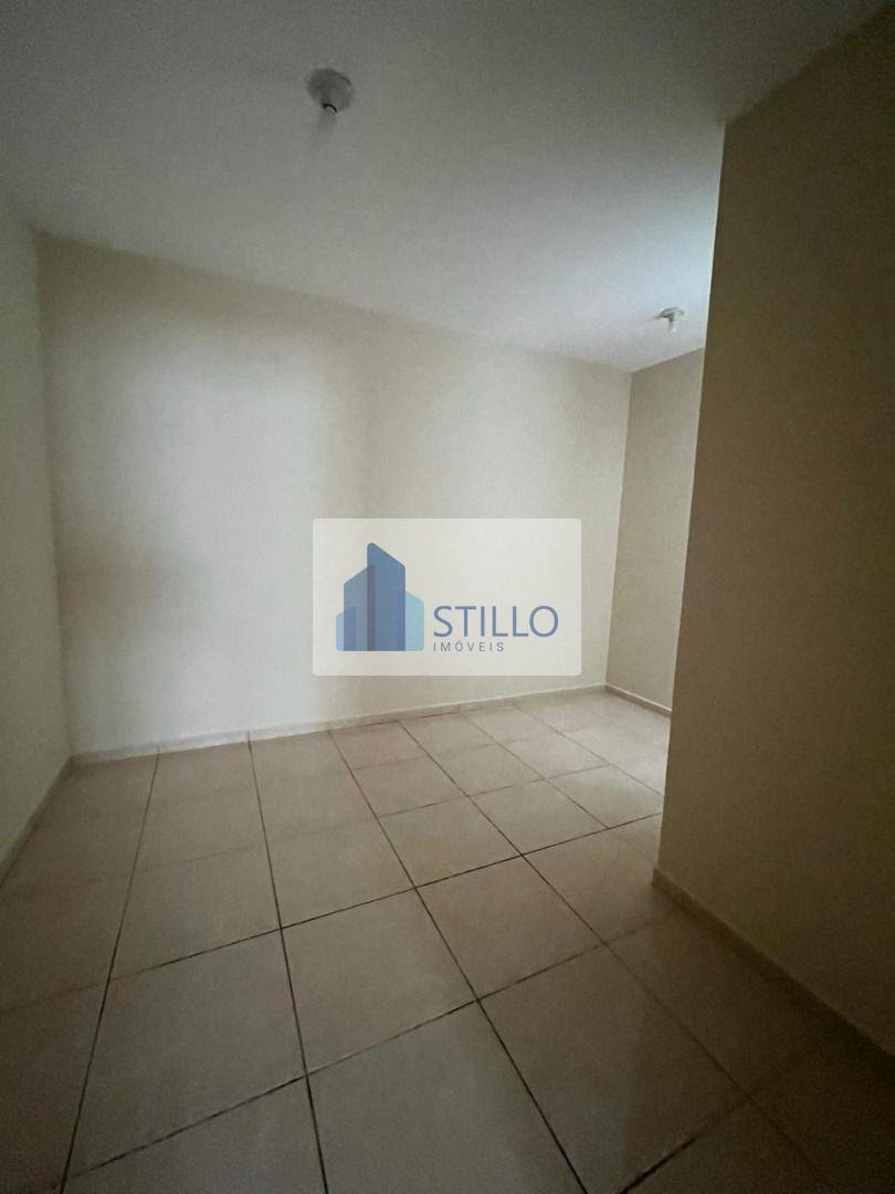 Apartamento para alugar com 1 quarto, 1 banheiro e 42m² no Vila Formosa, São Paulo (SP) — foto 5 de 12