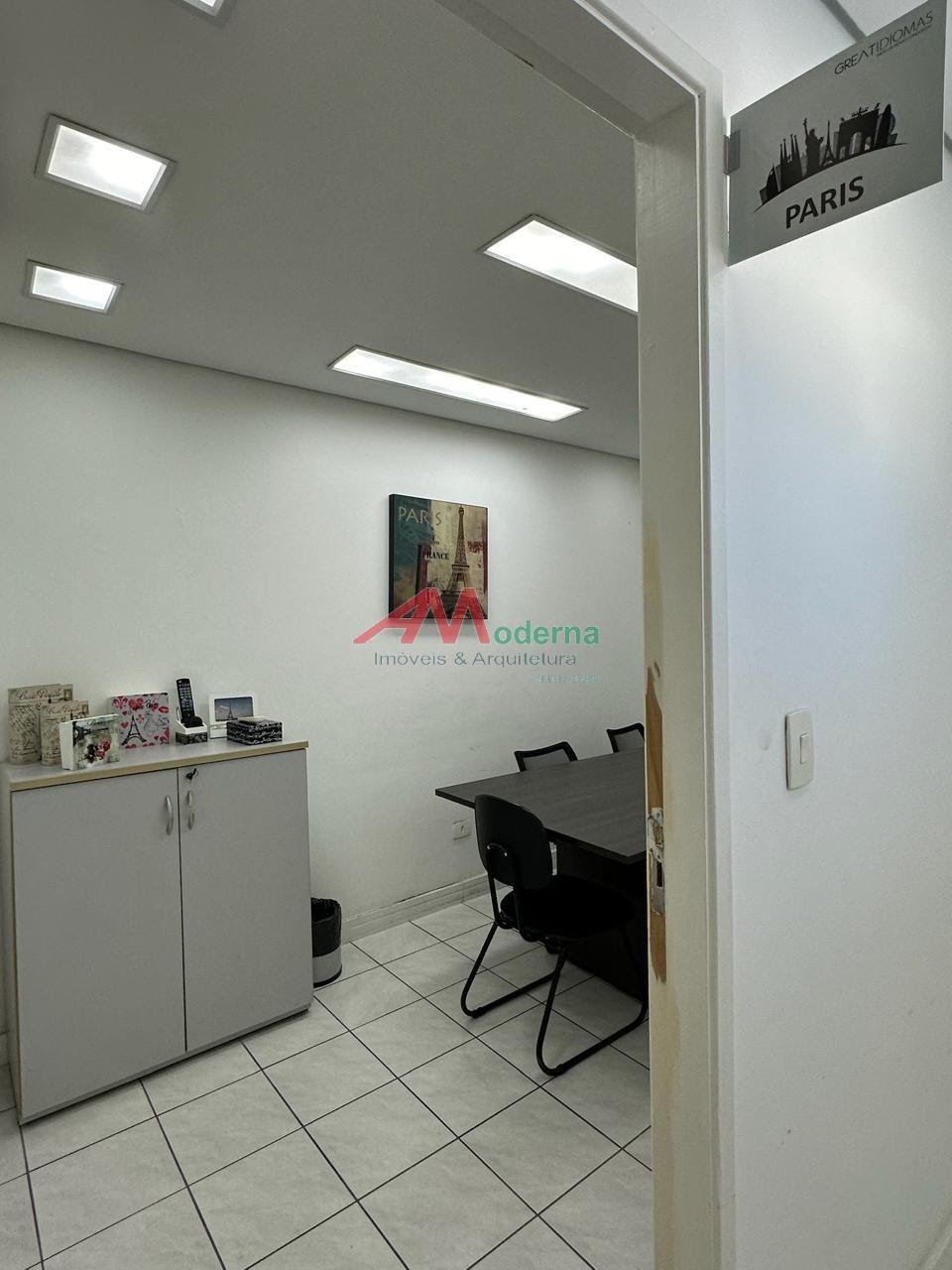 Comercial à venda com 2 banheiros, 1 vaga e 137m² no Paulicéia, São Bernardo do Campo (SP) — foto 7 de 30