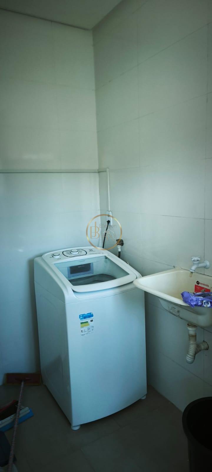 Apartamento à venda com 2 quartos, 1 suíte, 1 vaga e 80m² no Praia dos Lenções, Santa Cruz Cabrália (BA) — foto 6 de 21