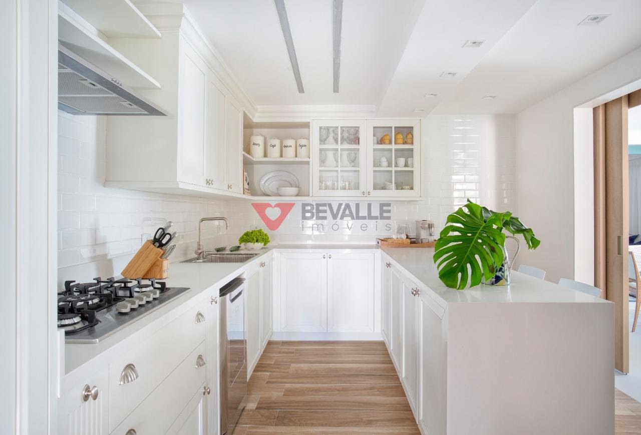 Apartamento à venda com 3 quartos, 1 suíte, 2 vagas e 130m² no Botafogo, Rio de Janeiro (RJ) — foto 25 de 25