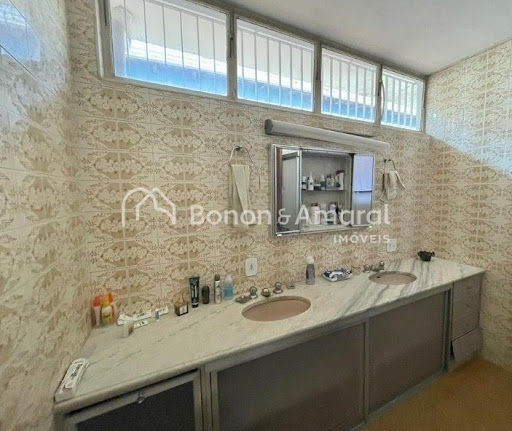 Casa, 3 quartos, 255 m² - Foto 20