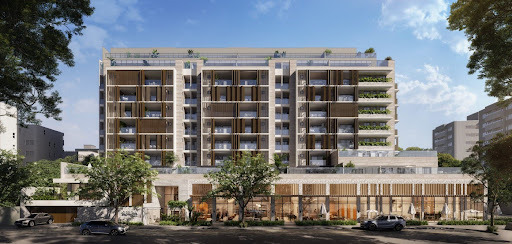 Apartamento 3 suítes à venda em Jardim Camburi, Vitória/ES