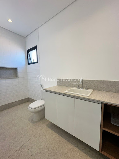 Casa de Condomínio, 3 quartos - Foto 35