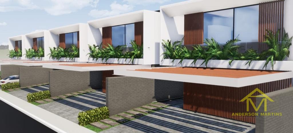 Casa à venda com 4 quartos, 5 banheiros, 2 vagas e 221m² no Prainha, Vila Velha (ES) — foto 9 de 20