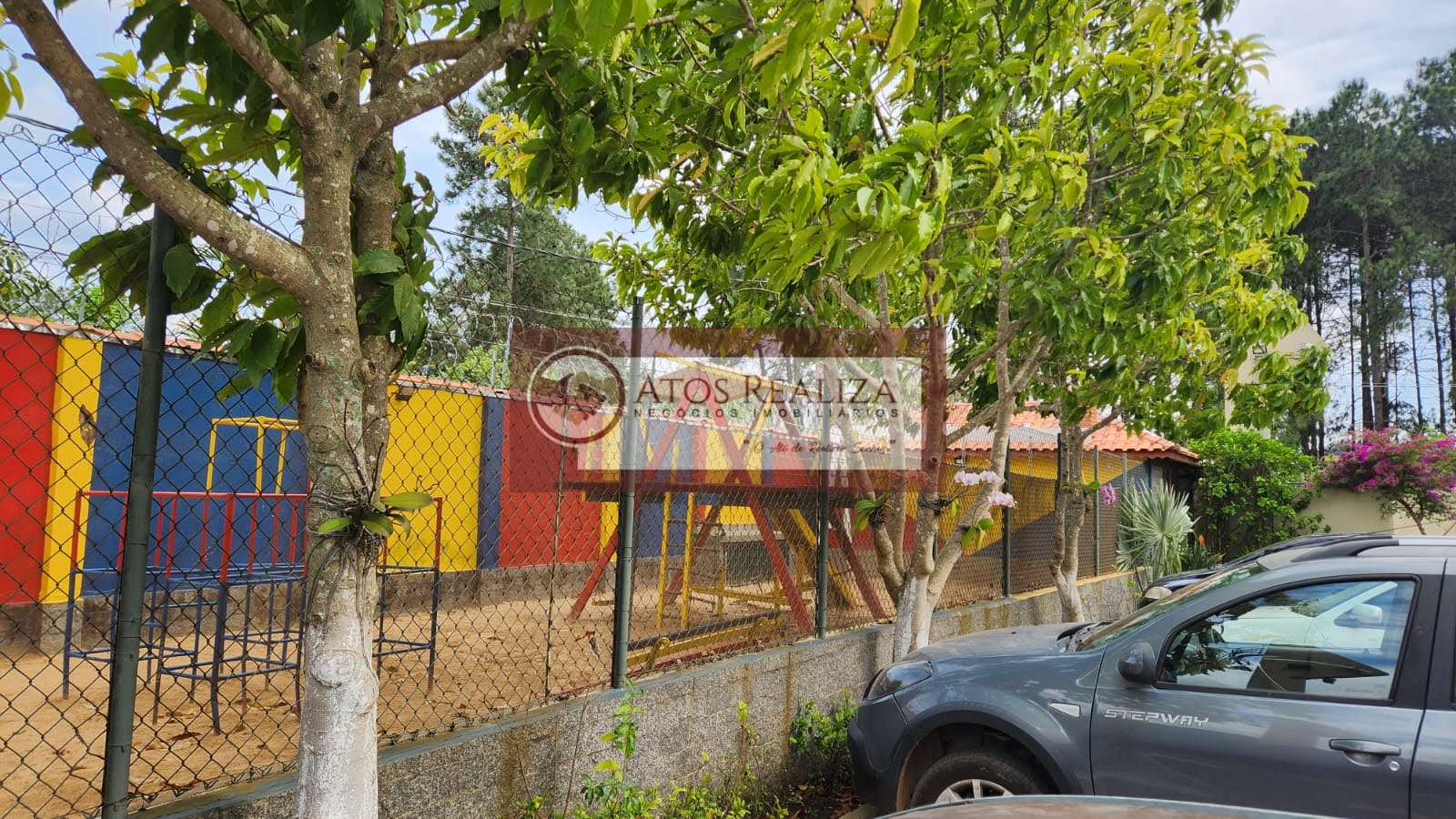 Apartamento para alugar com 2 quartos, 1 banheiro, 1 vaga e 60m² no Socorro, São Paulo (SP) — foto 14 de 17