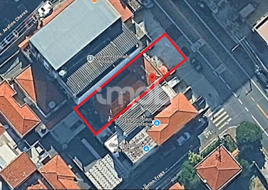 Casa à Venda na Vila Leopoldina São Paulo SP