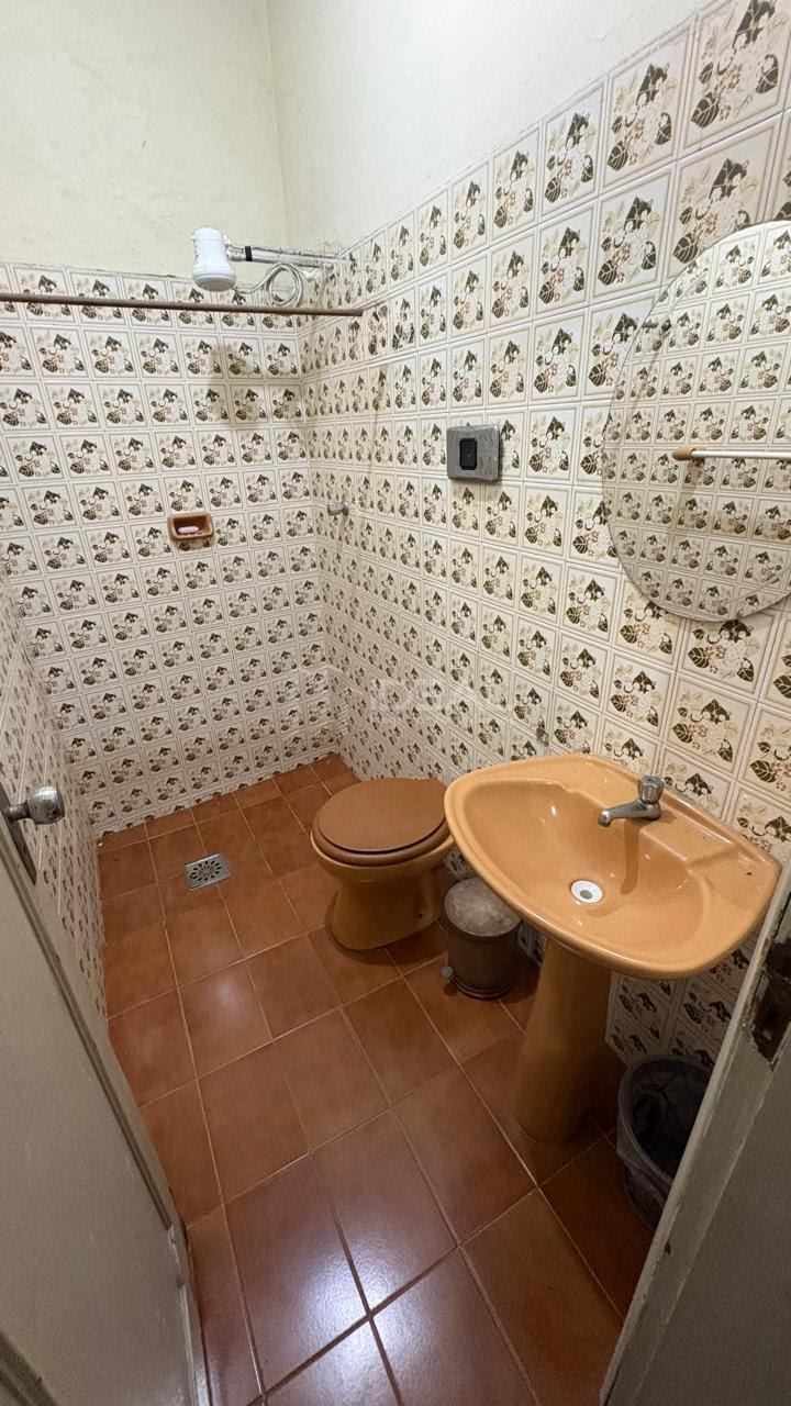 Casa à venda com 5 quartos, 3 suítes, 5 vagas e 296m² no Parque Turf Club, Campos dos Goytacazes (RJ) — foto 21 de 26