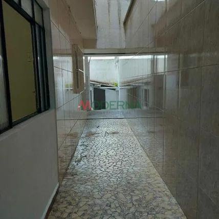 Casa à venda com 2 quartos, 2 banheiros, 2 vagas e 143m² no Vila Palmares, Santo André (SP) — foto 17 de 18
