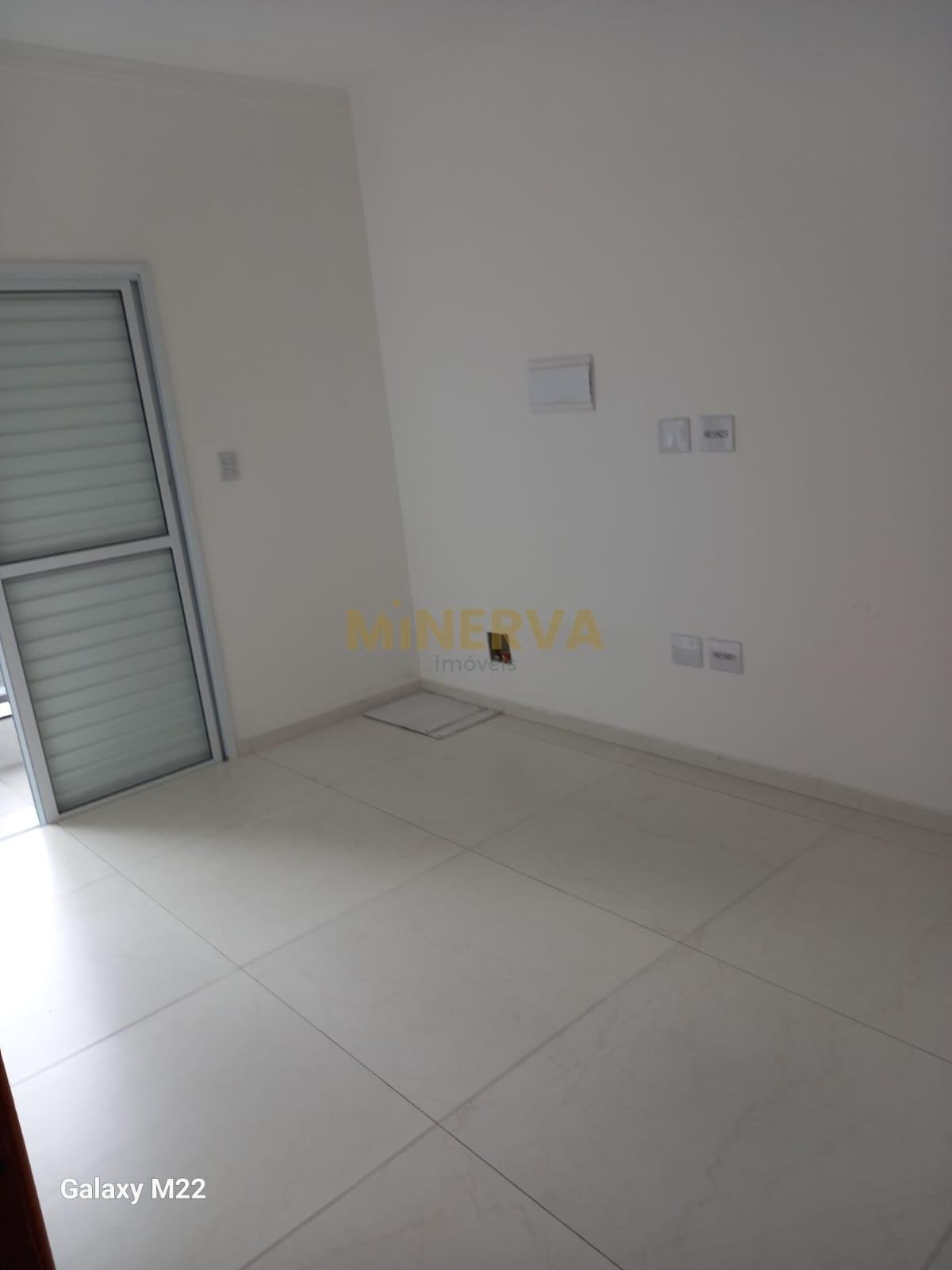Casa à venda com 3 quartos, 1 suíte, 4 vagas e 180m² no Penha de França, São Paulo (SP) — foto 12 de 18